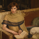 Illustration for article titled iThe Danish Girl/i Makes Transgender Issues Safe For The Oscar Crowd